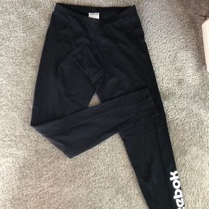 Reebok Classic Leggings